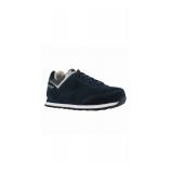 NIB Women's Reebok Athletic Shoe  Size 12M