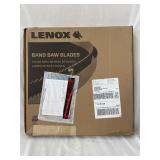 Lenox Neo-Type Welded Band Saw Blade