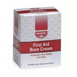 (39)pks Waterjel Topical Burn Cream