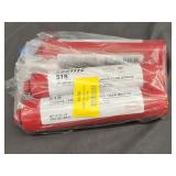 New Loctite 518 Flange Sealant 10.1oz (x3)