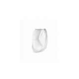 Super Tuff Paint Strainers  1 Gallon  Qty: 25 Pk