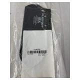 Box of Latex-Rubber Overboots