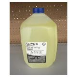 2-Kem Tek Pool Chlorinating Liquid 1gal jugs