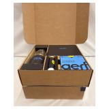Aerflo Aer1 Soda Maker System Water Carbonator