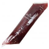 Henry & Henry Redi-Pak Strawberry Pastry Filling