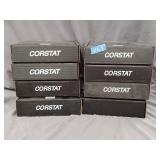 (8)New Corstat Circuit Boards #H488300-1