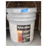 4.75G Kool Seal Storm Patch Acrylic Patch Primer