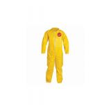 DuPont TyChem 2000 Coverall  Size 3XL