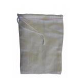 Drawstring Bags 100 PK - 6 in Lg, 4 in Wd,