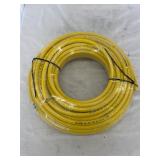 Roll of  Nylon Air Brake Tubing
