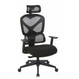 OFFICE STAR PRODUCTS Office Chair