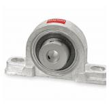 Box of DAYTON Pillow Block Bearing 4X725