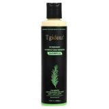 Tgideas Rosemary Hydrolyzed Keratin Shampoo