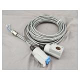 Dynasonics Transducer Standard Temp Large E