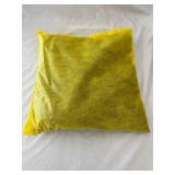Box of Chemical (Hazmat) Absorbent Pillows,