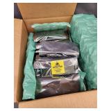 28ct New Circuit Boards Model# A340454
