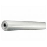 Polyethylene Film 12 x100'