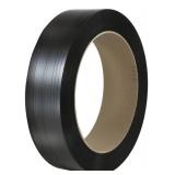 48H.50.0172 Hand-Grade Polypropylene Strapping