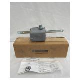 Square D Pumptrol Class 9036 Type DG Float Switch