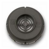 Box of 3M Exhalation Valve Filters 604