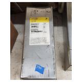 New Atom Arc Welding Electrode 1/8'D 50lbs #8018N