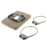 Box of Pneumatic Thermostat Conversion Kits