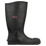 Tingley Pilot G2 PVC Knee Boots Men's 15