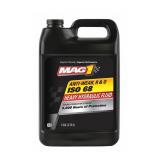 MAG 1 Hydraulic Oil AW ISO 68 1 Gallon