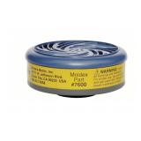(4) 2pk NIP Moldex Cartridge