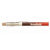 Bag of  TEMPIL Temperature Indicator Sticks