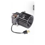 Brian Direct Drive Blower