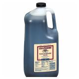 (2) Lea & Perrins All Natural Worcestershire Sauce