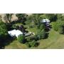 LIVE FARM REAL ESTATE AUCTION KEWANNA, IN