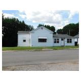 3 BEDROOM 1 BATH 1300 SQ FT. PROJECT HOME