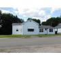 515 E CLARK ST WARSAW, IN. LIVE & ONLINE REALESTATE AUCTION