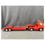 Nylint Truck & Trailer
