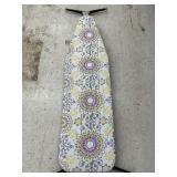 Ironing Board 53x14x29ï¿½