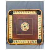 Archarena Carrom Game Board
