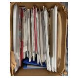 Assorted Gift Boxes