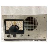 2 Meter XMRC Radio Transceiver