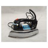 Vintage Black & Decker Iron 'The Classic'
