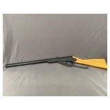 Daisy Model 102 BB Gun