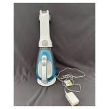 Black & Decker DustBuster Handheld Vacuum