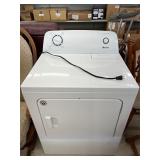 Amana Electric Dryer 29x25.5x43ï¿½