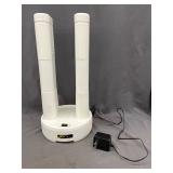 Style Boots & Gloves Dryer