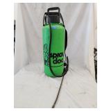 Spray Doctor 3Gal Sprayer Model#3000P