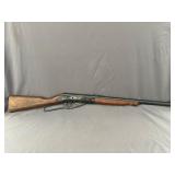 Daisy Model 95 Lever-Action Air Rifle