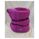 Wenzel Sleeping Bag 70'L