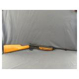 Romanian IMC 'Pionier' CAL. 4.5 Air Rifle