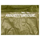 AdventurRidge Inflatable Twin Mattress